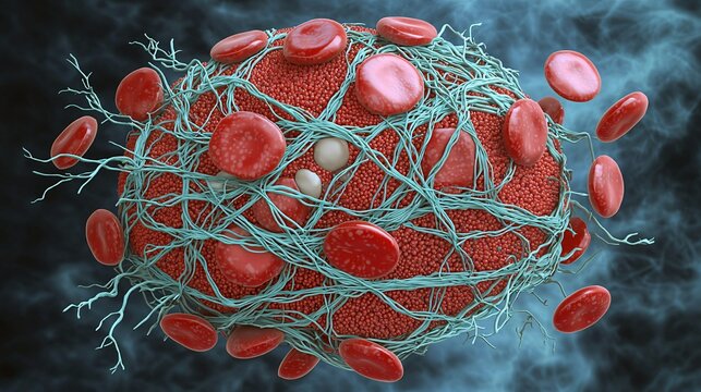 Platelets