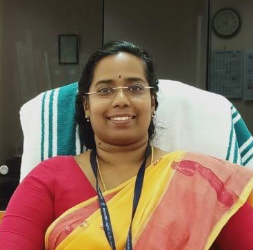 Registrar
