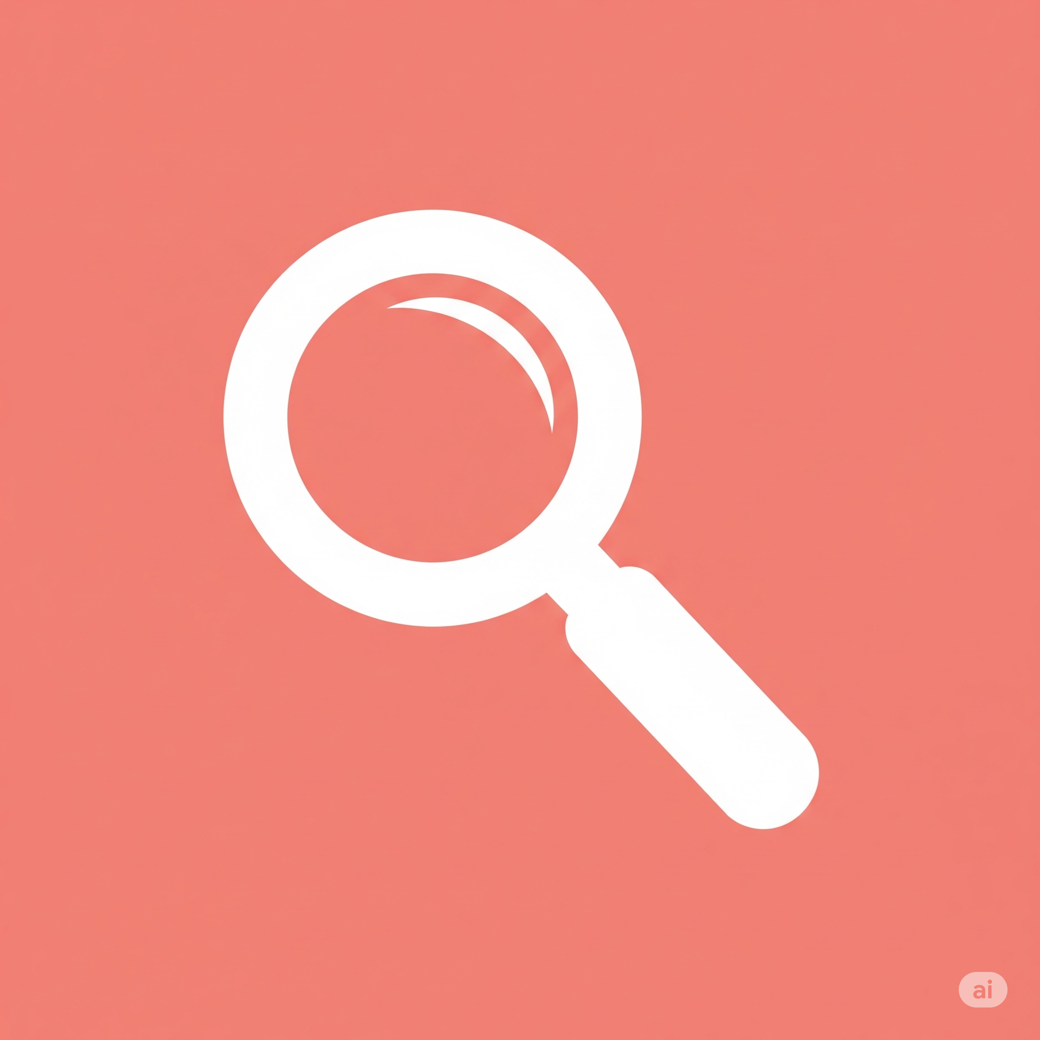 Search